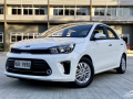 2020 Kia Soluto EX Review | Philkotse Philippines