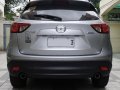 2016 Mazda CX-5 2.0L A/T MAXX SkyActiv w/i-stop-1