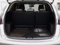 2016 Mazda CX-5 2.0L A/T MAXX SkyActiv w/i-stop-5