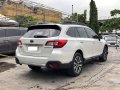 2015 Subaru Outback R-S AWD Gas Automatic-2