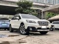 2015 Subaru Outback R-S AWD Gas Automatic-3