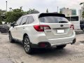 2015 Subaru Outback R-S AWD Gas Automatic-6