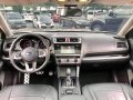 2015 Subaru Outback R-S AWD Gas Automatic-10