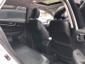 2015 Subaru Outback R-S AWD Gas Automatic-12