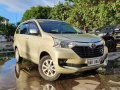 2017 Toyota Avanza 1.3 E AT-0