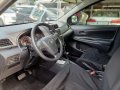 2017 Toyota Avanza 1.3 E AT-3