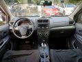 2017 Toyota Avanza 1.3 E AT-4