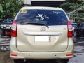 2017 Toyota Avanza 1.3 E AT-7