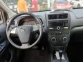 2017 Toyota Avanza 1.3 E AT-13