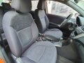 Hyundai Accent CRDI Diesel 2016 AT-4