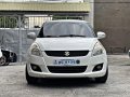 Suzuki Swift 2015-2