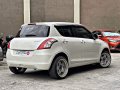 Suzuki Swift 2015-1