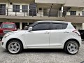 Suzuki Swift 2015-5