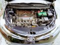 Toyota Vios 2015 1.3 E Manual-6