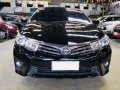 2014 Toyota Corolla Altis 1.6 G VVT-i Auto-9