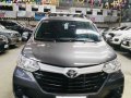 2016 Toyota Avanza 1.3 E Auto-9