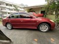 Selling Red Honda Civic 2005 in Taguig-3