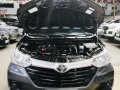 2016 Toyota Avanza 1.3 E Auto-4