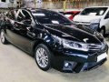 2014 Toyota Corolla Altis 1.6 G VVT-i Auto-1