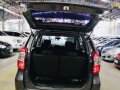 2016 Toyota Avanza 1.3 E Auto-8