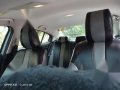Brightsilver Mazda 3 2015 for sale in Iloilo-4