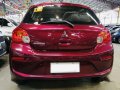 2018 Mitsubishi Mirage Hatchback 1.2 Auto-2