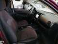 2018 Mitsubishi Mirage Hatchback 1.2 Auto-3