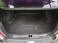 Black Toyota Vios 2015 for sale in Antipolo-8