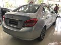 Brandnew Mitsubishi Mirage G4 January Promo-1