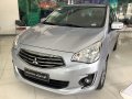 Brandnew Mitsubishi Mirage G4 January Promo-3