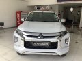 Brandnew Mitsubishi Strada GLS January Promo-2