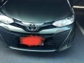 Toyota Vios 2019 - Fullpaid cash from casa-0
