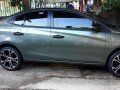Toyota Vios 2019 - Fullpaid cash from casa-1