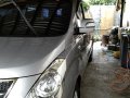 Hyundai Starex 2011 CVX Premium Van-0