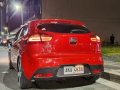 2015 Kia Rio Hatchback Top of the Line-3