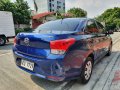 Calasiao, Pangasinan Lockdown Sale! 2020 Hyundai Reina 1.4 GL Manual Blue 7T Kms Only NED7729-3