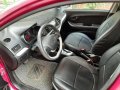 KIA PICANTO 2016 1.2 EX A/T-4