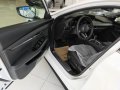2020 1.5L Mazda 3 Elite Sportback -3