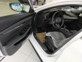 2020 1.5L Mazda 3 Elite Sportback -5