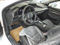 2020 1.5L Mazda 3 Elite Sportback -6