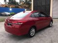 2018 Toyota Vios E (Automatic)-4