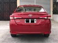 2018 Toyota Vios E (Automatic)-5