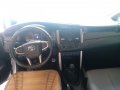 Toyota Innova Diesel 2.8 MT (negotiable)-3