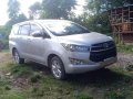 Toyota Innova Diesel 2.8 MT (negotiable)-2