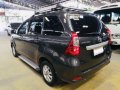 2016 Toyota Avanza 1.3 E Auto-3