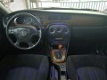 Beige Jaguar X-Type 2003 for sale in Carmona-1