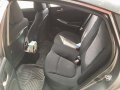 Selling Silver Hyundai Accent 2015 in Muntinlupa-3