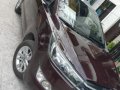 Selling Brown Toyota Innova 2017 in Bulakan-3