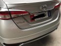 Toyota Vios 1.3 XE CVT Auto 2021-1