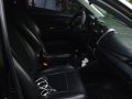 Black Toyota Vios 2015 for sale in Antipolo-6